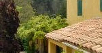 13CH000174_2_WEB.jpg
