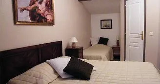 13CH000174_8_WEB.jpg