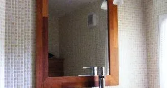 13CH000174_9_WEB.jpg