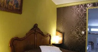 13CH000174_10_WEB.jpg