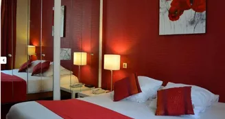Hôtel Saint Ferréol Marseille.jpg Hôtel Saint Ferréol Marseille.jpg