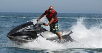 Maora JetGliss