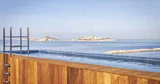 Les Bords de Mer Les Bords de Mer