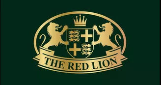 Pub Red Lion Marseille Pub Red Lion Marseille
