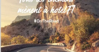 Hôtel F1 Marseille Est.jpg Hôtel F1 Marseille Est.jpg