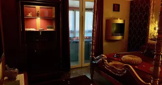 13CH000378_3_HD.jpg