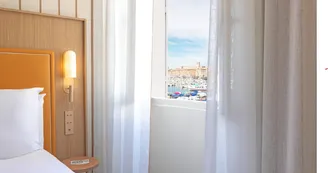 Grand Hôtel Beauvau Marseille Vieux-Port – MGallery Collection_Marseille Grand Hôtel Beauvau Marseille Vieux-Port – MGallery Collection_Marseille
