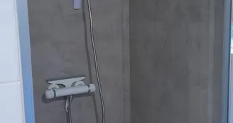 Le Mas des Vergers Le Mas des Vergers