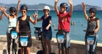 Segway Tours Marseille.jpg