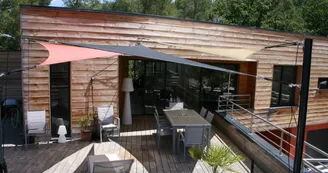 De Bois en Bois De Bois en Bois