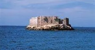 Ile Degaby