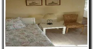 Chambre d'hôtes St Jean de Matha