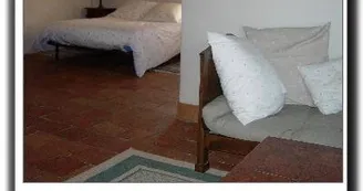 Chambre d'hôtes St Jean de Matha