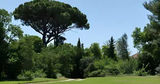 Campagne Saint-Jean de Matha_Marseille