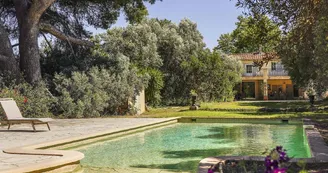 Campagne Saint-Jean de Matha_Marseille