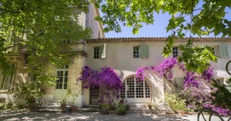 Campagne Saint-Jean de Matha_Marseille