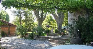 13CH000185_1_WEB.jpg 13CH000185_1_WEB.jpg
