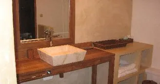 13CH000185_7_WEB.jpg 13CH000185_7_WEB.jpg