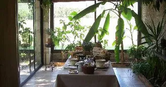 13CH000185_8_WEB.jpg 13CH000185_8_WEB.jpg