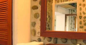 Chambre d'hôtes La petite Maison dans les Calaques Marseille Chambre d'hôtes La petite Maison dans les Calaques Marseille
