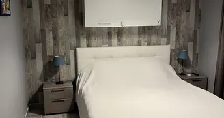 Chambre 2
