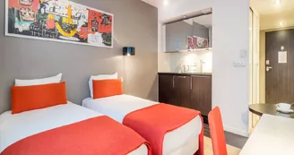 Résidence Adagio Marseille Timone.jpg Résidence Adagio Marseille Timone.jpg