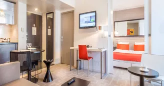 Résidence Adagio Marseille Timone.jpg Résidence Adagio Marseille Timone.jpg