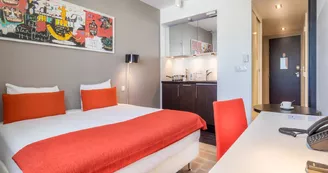 Résidence Adagio Marseille Timone.jpg Résidence Adagio Marseille Timone.jpg