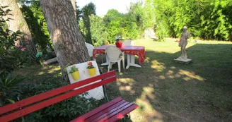 Raio de Sol Provence