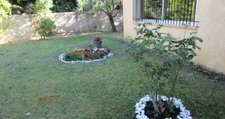 Raio de Sol Provence
