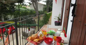 Raio de Sol Provence