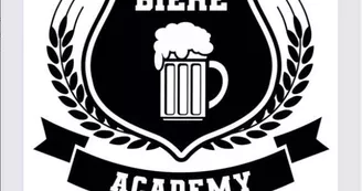 Biere Academy Marseille Biere Academy Marseille