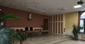 Salle des Expositions_Noves