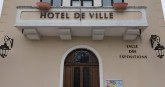 Salle des Expositions_Noves