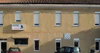 Hôtel Odyssée Marseille.jpg