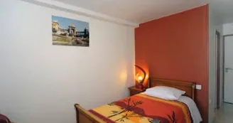Hôtel Odyssée Marseille.jpg