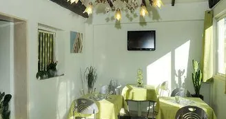 Hôtel Odyssée Marseille.jpg