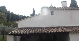 Villa Chrisma Villa Chrisma