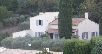 Villa Chrisma Villa Chrisma