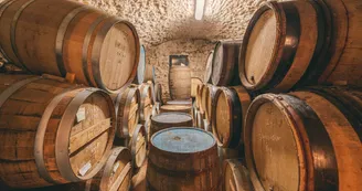 Maison FERRONI