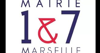 CMA Les Lices CMA Les Lices