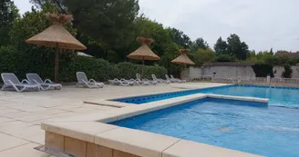 Le Pilon d'Agel