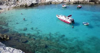 Bleu Evasion Marseille.jpg Bleu Evasion Marseille.jpg