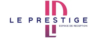 Le Prestige_Marseille