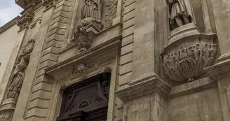 Façade Façade