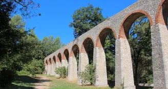 Aqueduc