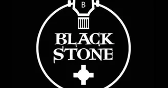 logo pub blackstone