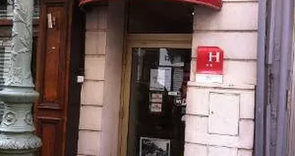 Hôtel du Sud Marseille.jpg