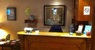 Hôtel du Sud Marseille..jpg