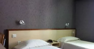 Hôtel du Sud Marseille..jpg
